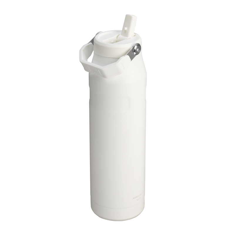 Stanley IceFlow Flip Straw 2.0 1,06L - Image 7