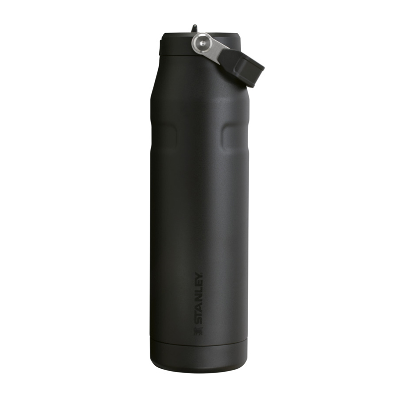 Stanley IceFlow Flip Straw 2.0 1,06L - Image 9