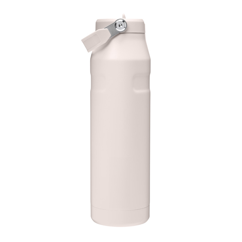 Stanley IceFlow Flip Straw 2.0 1,06L - Image 2