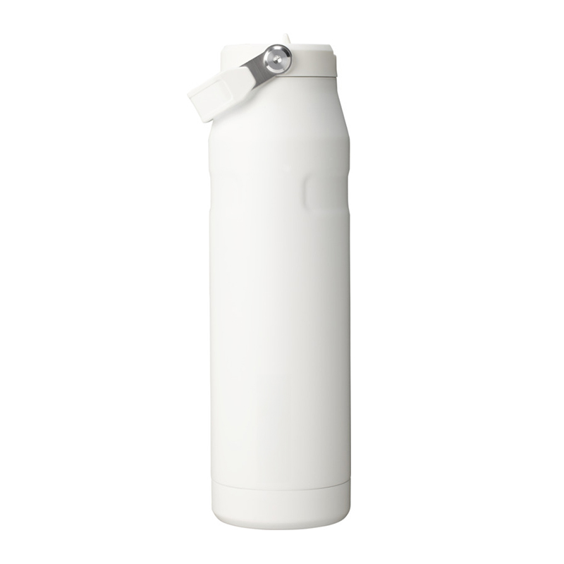 Stanley IceFlow Flip Straw 2.0 1,06L - Image 4