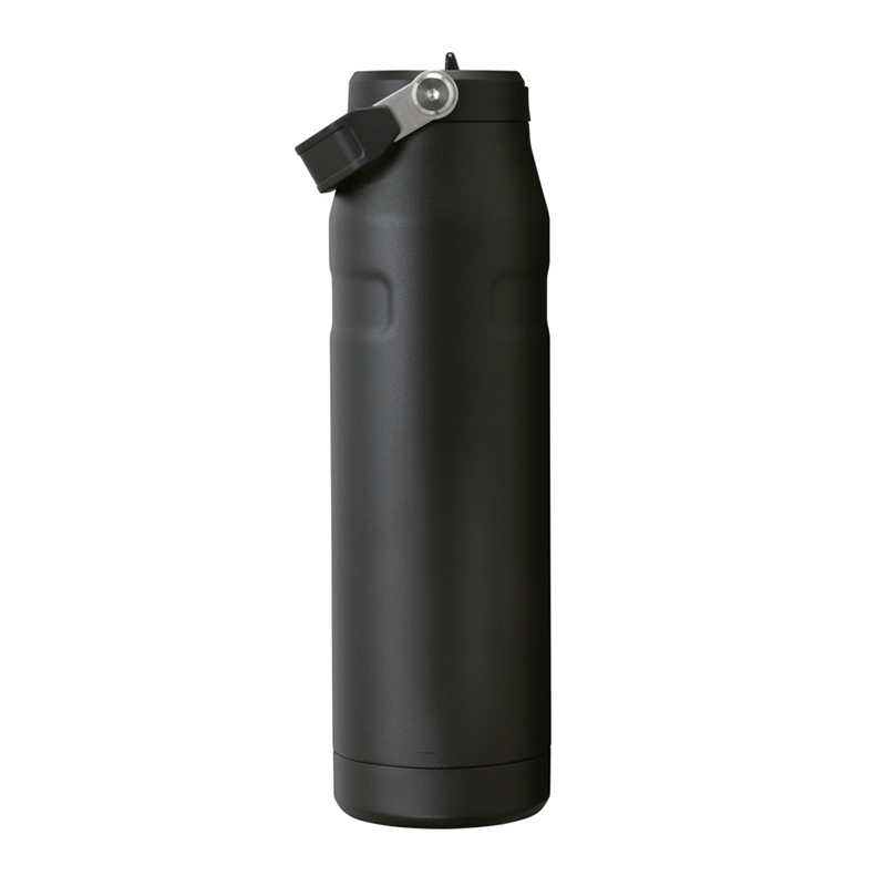Stanley IceFlow Flip Straw 2.0 1,06L - Image 3