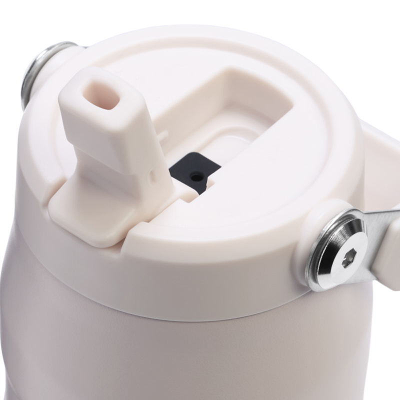 Stanley IceFlow Flip Straw 2.0 700 ml - Image 5