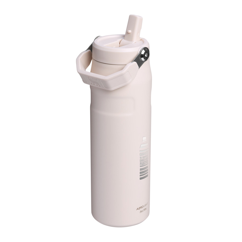 Stanley IceFlow Flip Straw 2.0 700 ml - Image 6