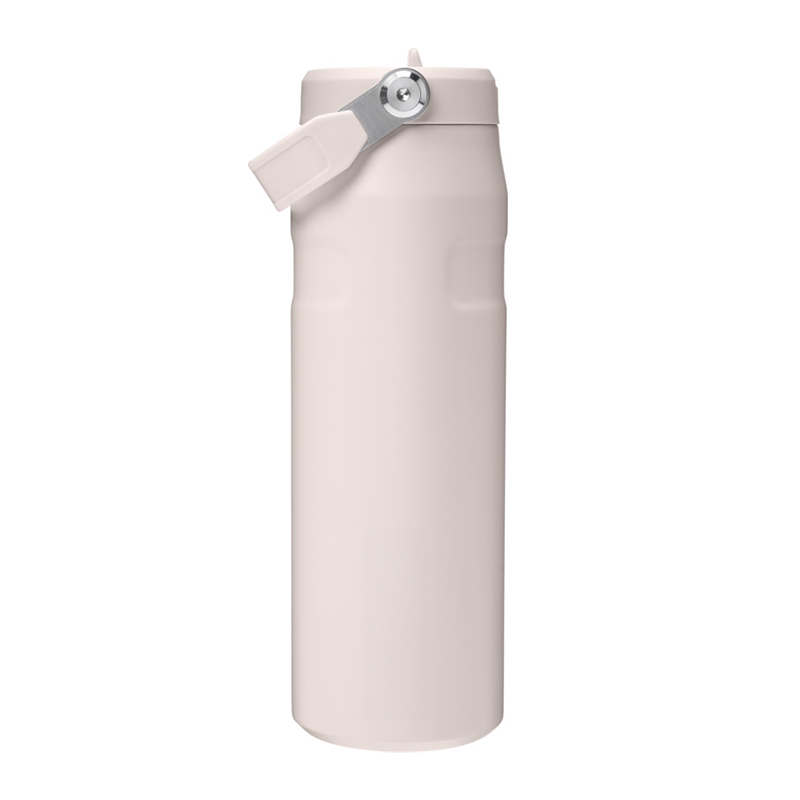 Stanley IceFlow Flip Straw 2.0 700 ml - Image 4