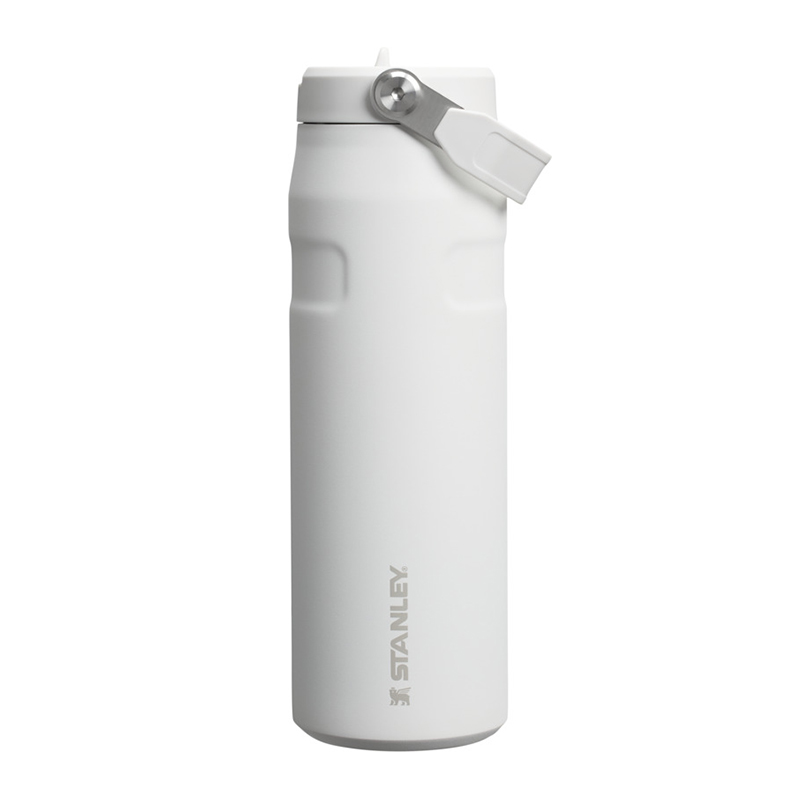 Stanley IceFlow Flip Straw 2.0 700 ml - Image 8