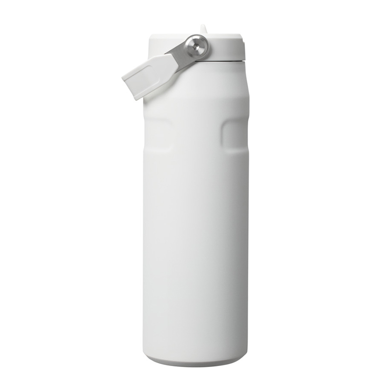 Stanley IceFlow Flip Straw 2.0 700 ml - Image 3