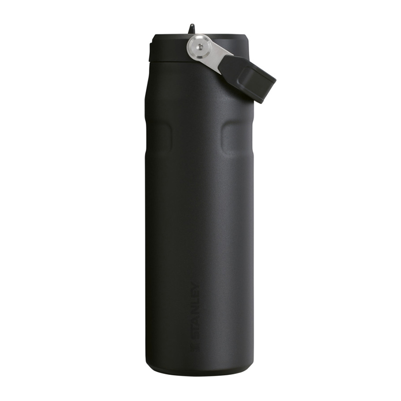 Stanley IceFlow Flip Straw 2.0 700 ml - Image 7