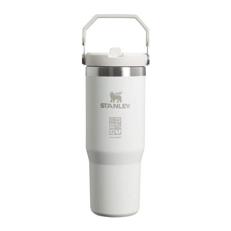 Stanley IceFlow Flip Straw