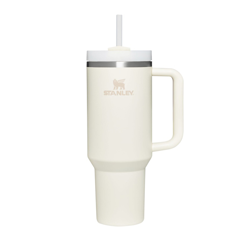 Stanley Quencher H2.0 - Image 5