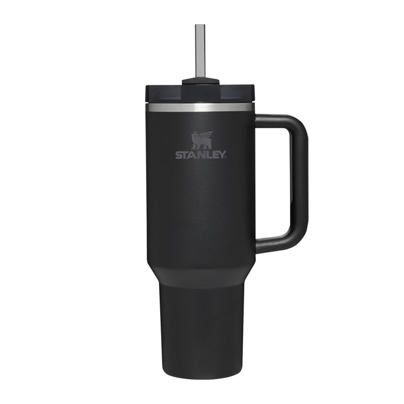 Stanley Quencher H2.0 - Image 4