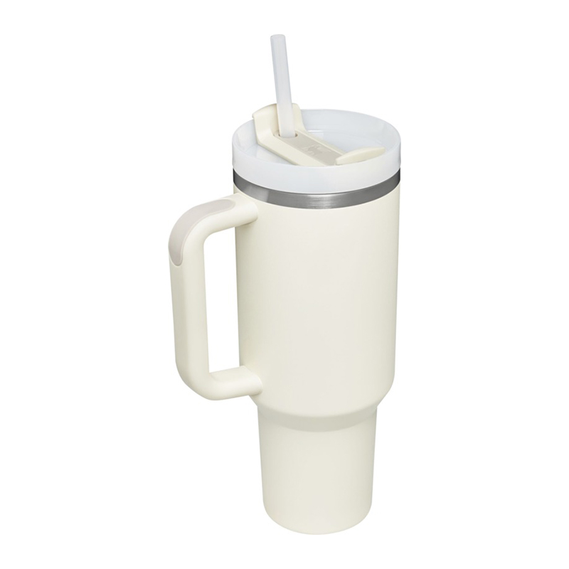 Stanley Quencher H2.0 - Image 2