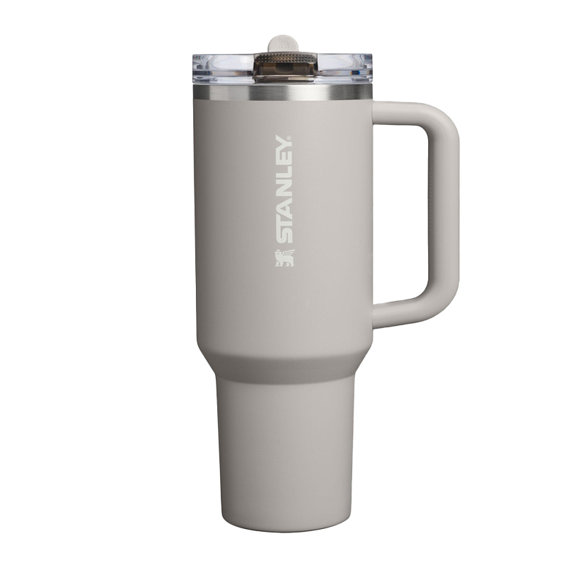 Stanley Quencher ProTour 1180 ml - Image 5