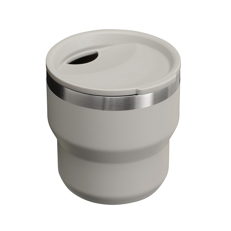 Stanley Stay Hot Camping Mug - Image 3