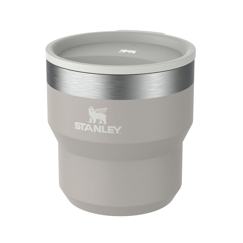Stanley Stay Hot Camping Mug - Image 4