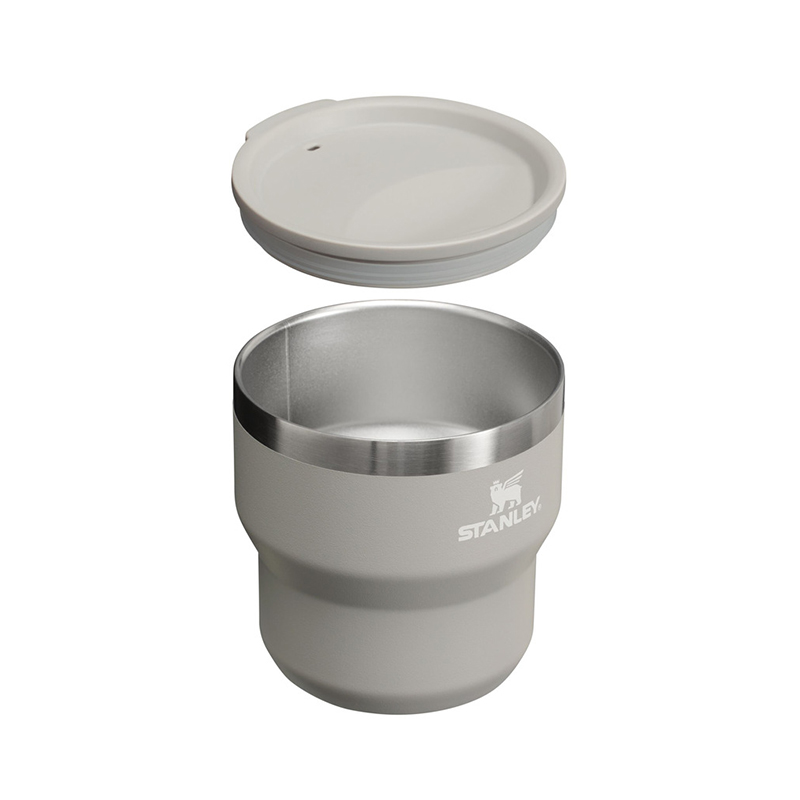 Stanley Stay Hot Camping Mug - Image 2