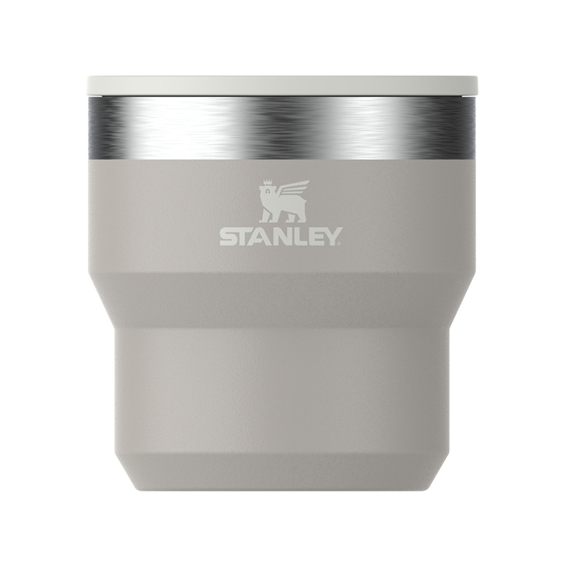 Stanley Stay Hot Camping Mug - Image 5