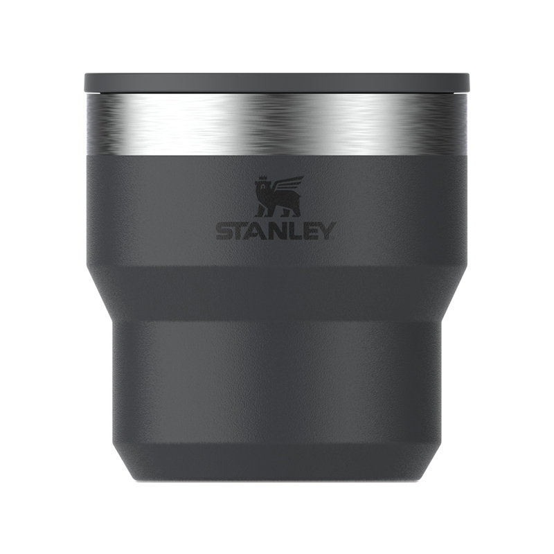 Stanley Stay Hot Camping Mug - Image 6