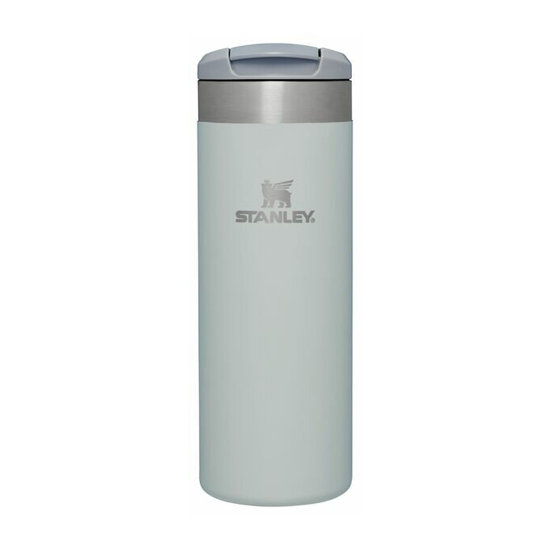 Stanley thermos cup