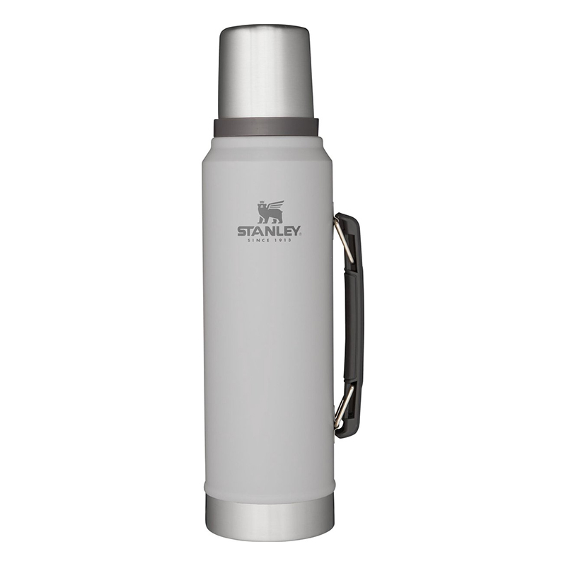 Stanley thermos bottle 1L