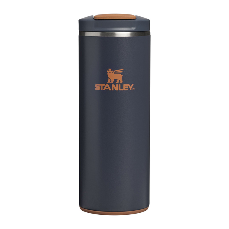 Stanley Transit Fliptop 350 ml travel mug - Image 8