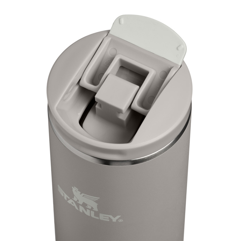 Stanley Transit Fliptop 350 ml travel mug - Image 2
