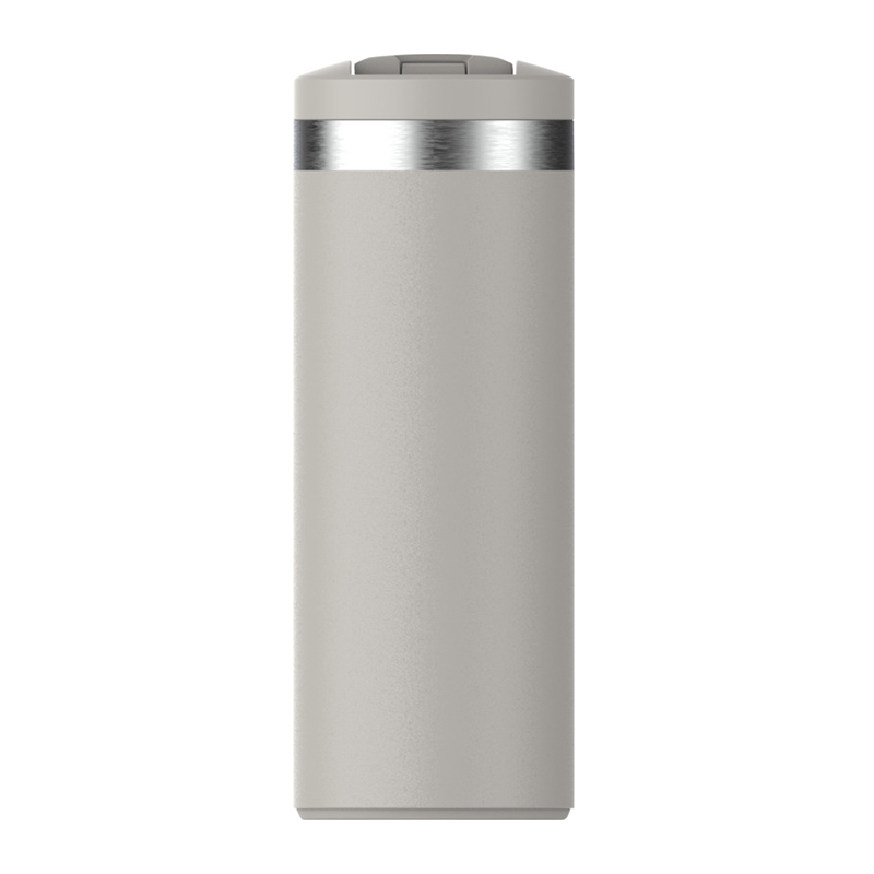 Stanley Transit Fliptop 350 ml travel mug - Image 3