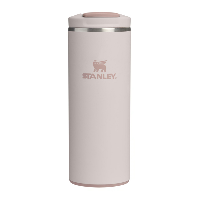 Stanley Transit Fliptop 350 ml travel mug - Image 7