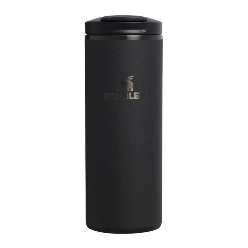 Stanley Transit Fliptop 350 ml travel mug - Image 5