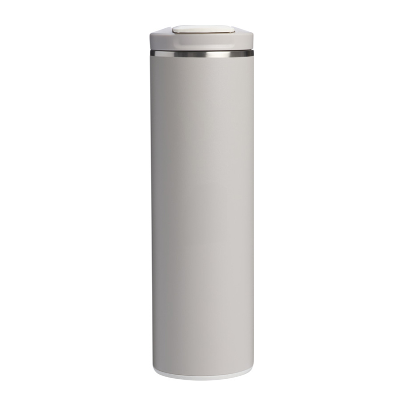 Stanley Transit Fliptop 470 ml travel mug - Image 3