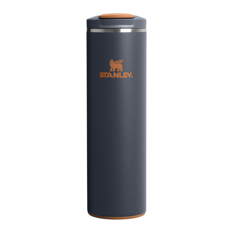 Stanley Transit Fliptop 470 ml travel mug - Image 7