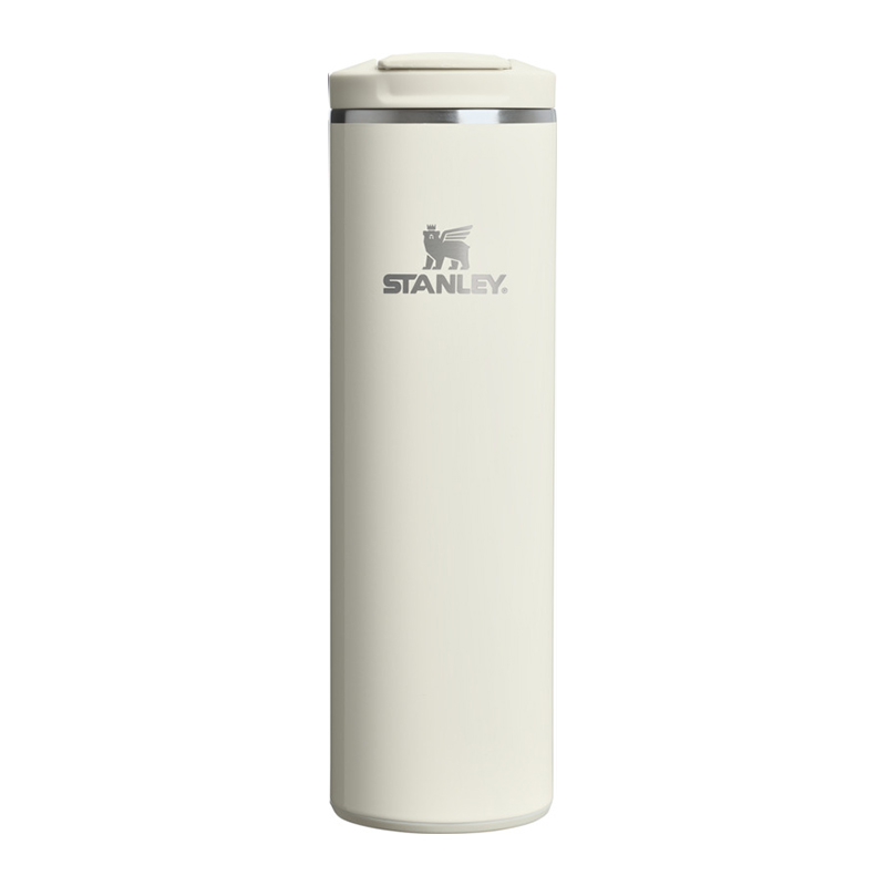 Stanley Transit Fliptop 470 ml travel mug - Image 6