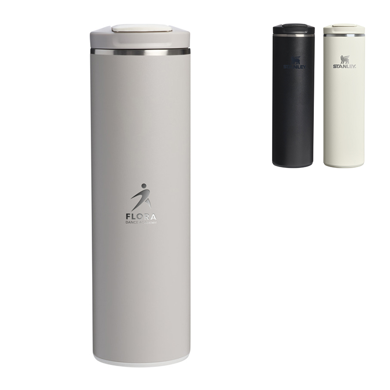Stanley Transit Fliptop 470 ml Travel Mug
