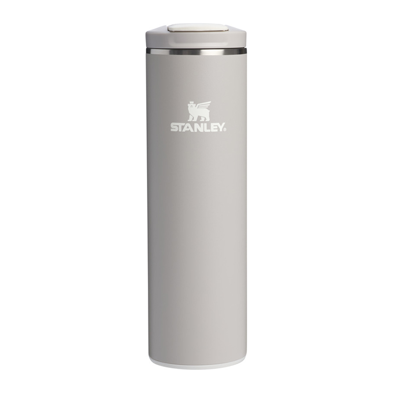 Stanley Transit Fliptop 470 ml travel mug - Image 4