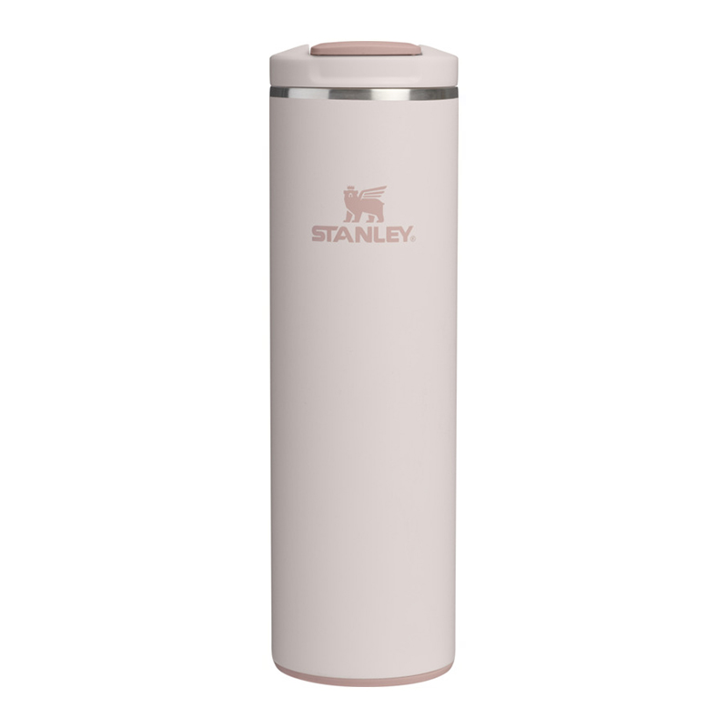 Stanley Transit Fliptop 470 ml travel mug - Image 8
