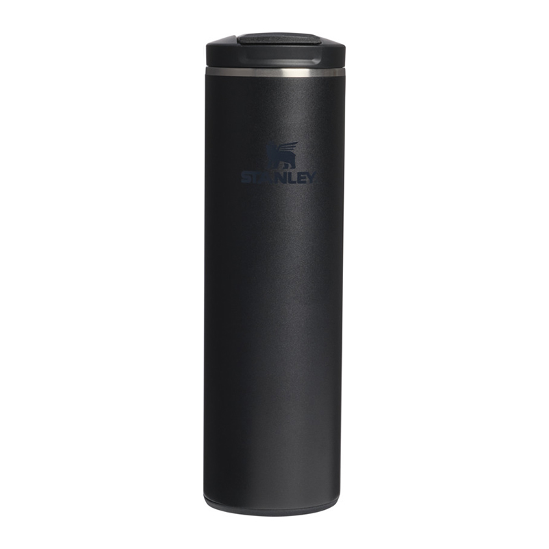 Stanley Transit Fliptop 470 ml travel mug - Image 5