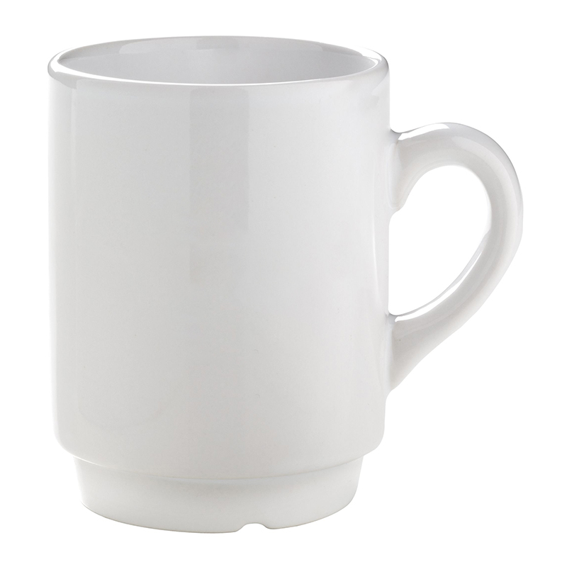 Stackable mug - Image 3