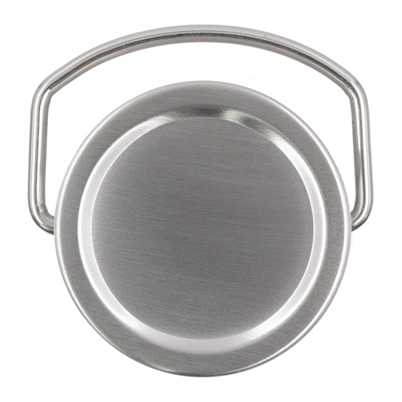 Thermos travel bottle - Image 4