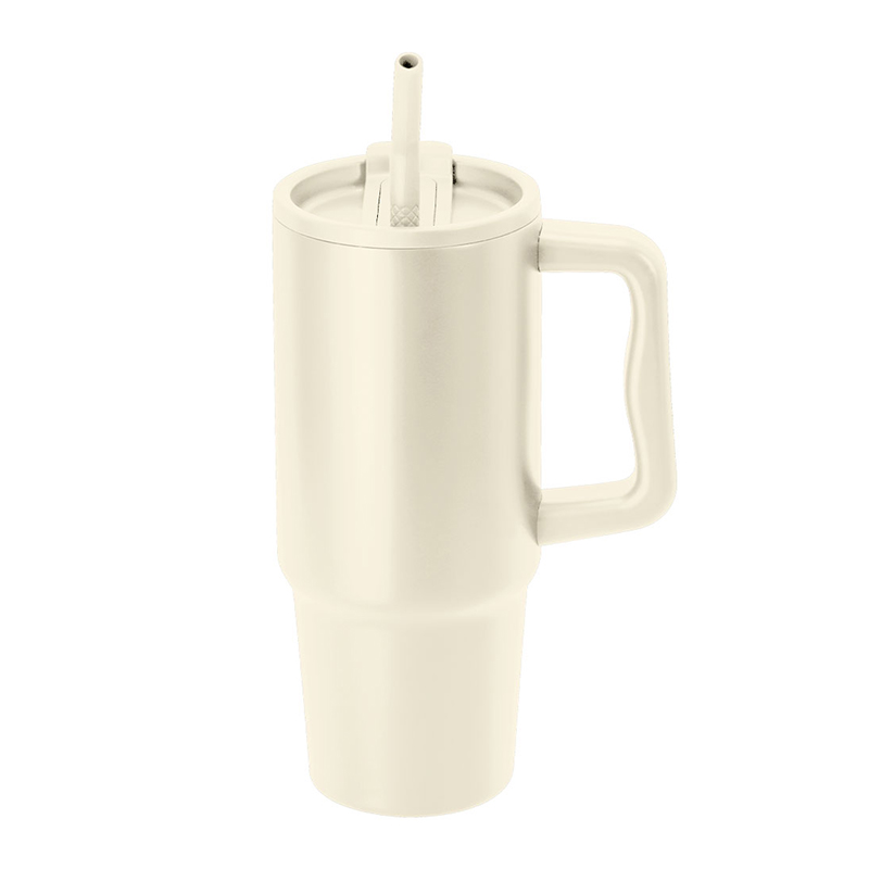 Thermal mug 900 ml - Image 6
