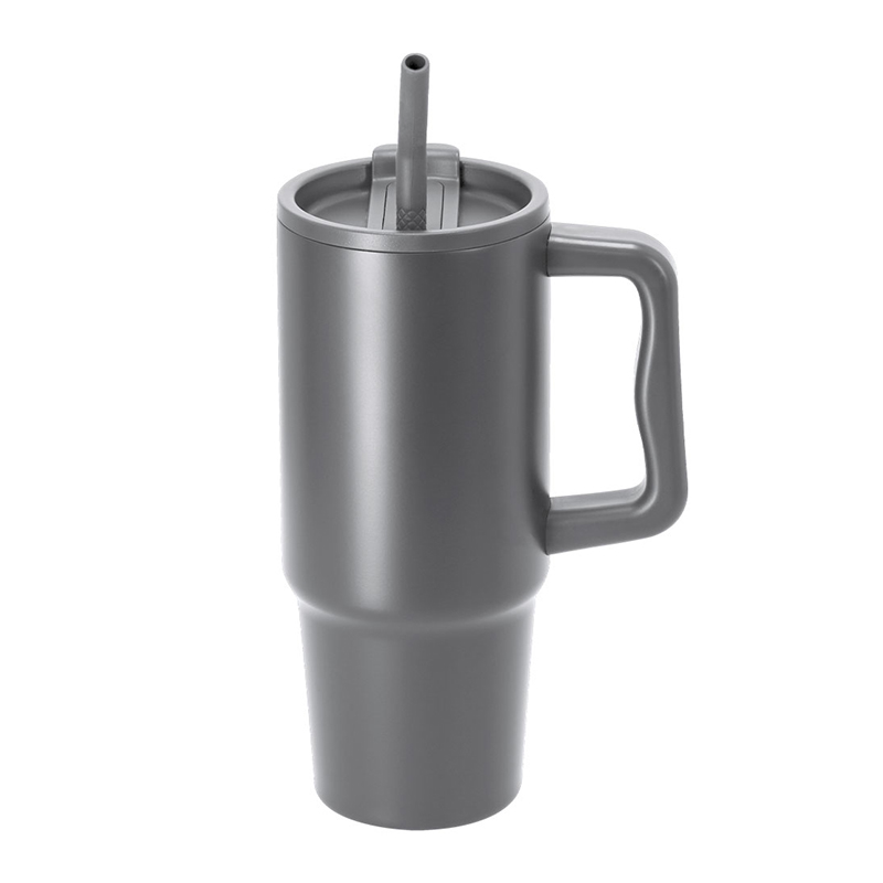 Thermal mug 900 ml - Image 9