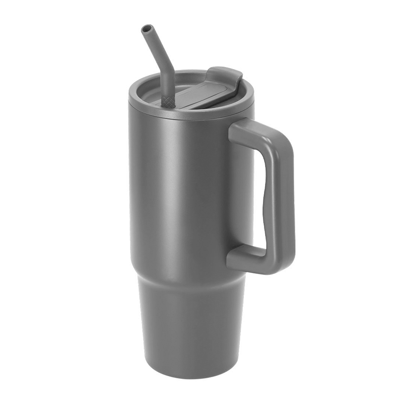 Thermal mug 900 ml - Image 3