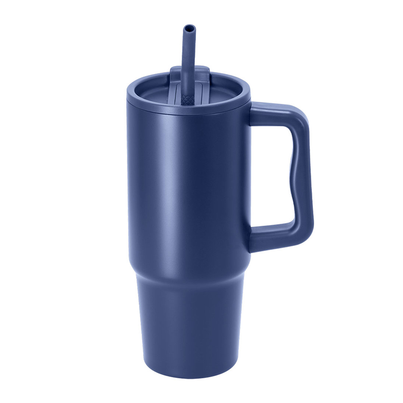 Thermal mug 900 ml - Image 5