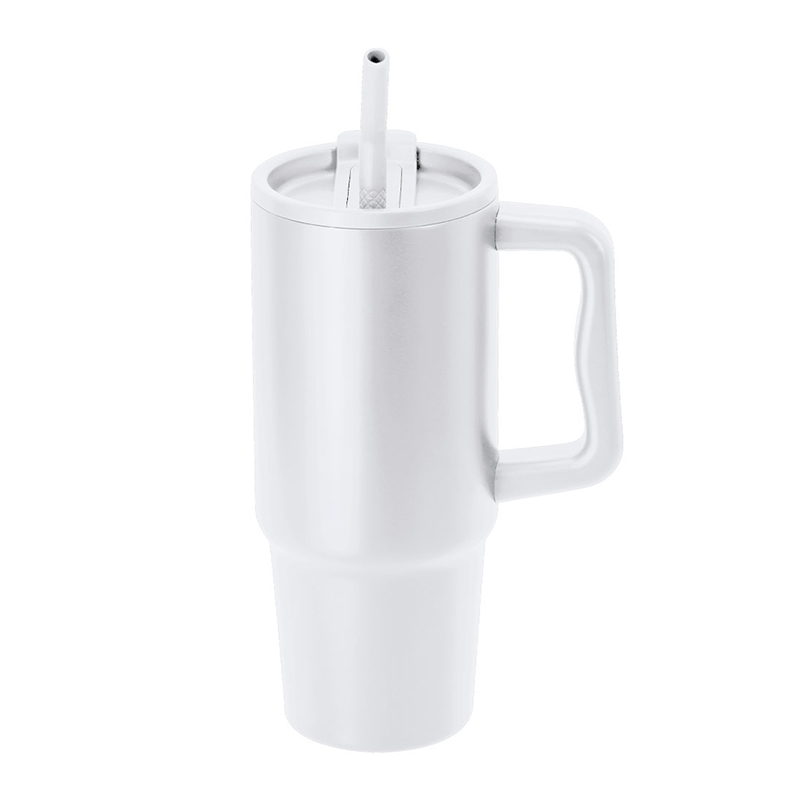 Thermal mug 900 ml - Image 7