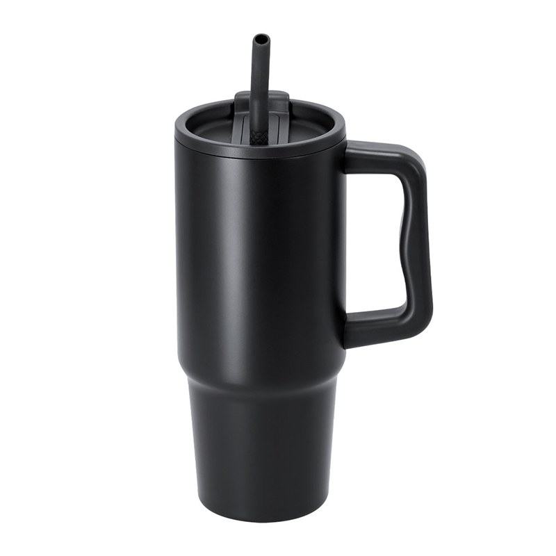Thermal mug 900 ml - Image 8