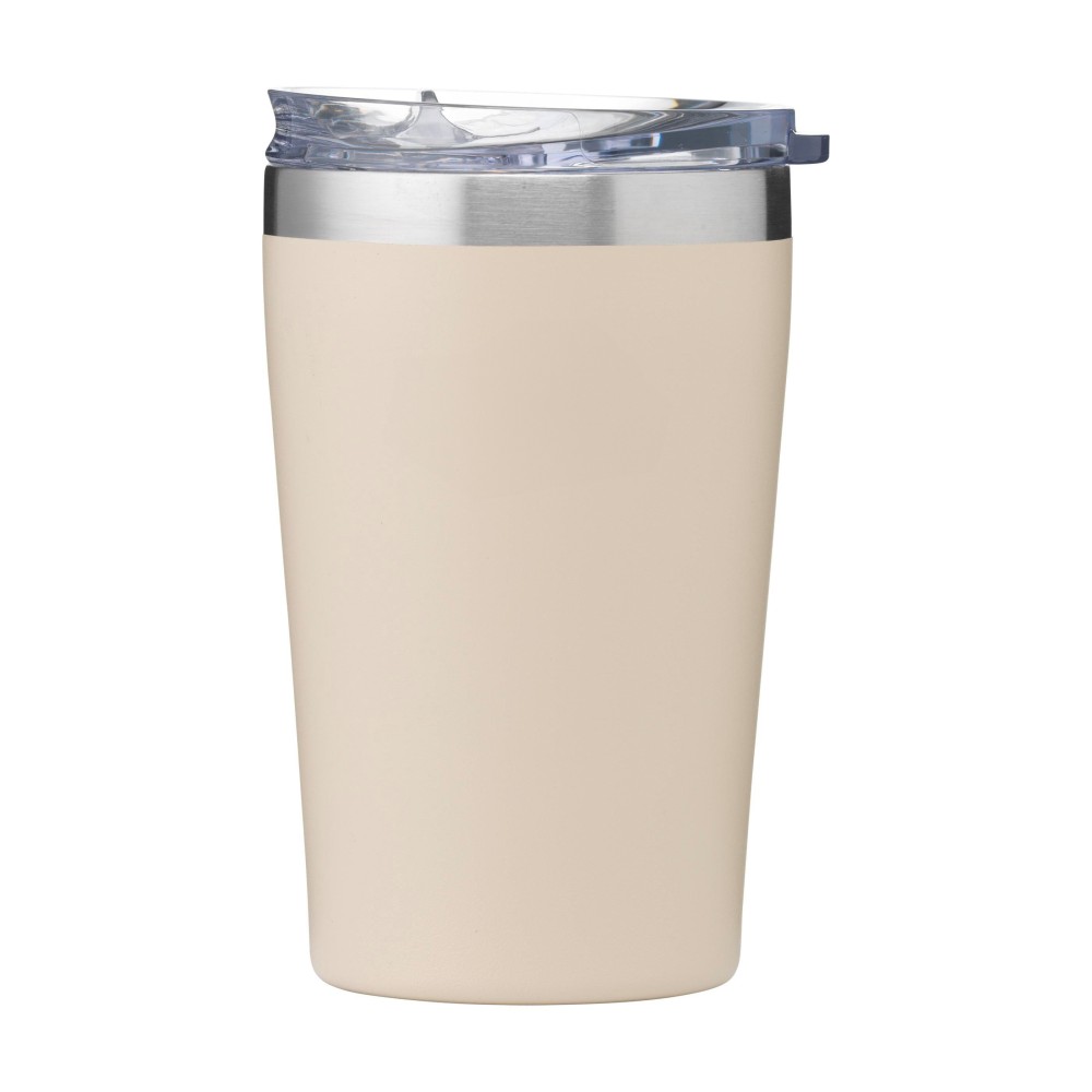 Double-walled thermos cup - Image 7
