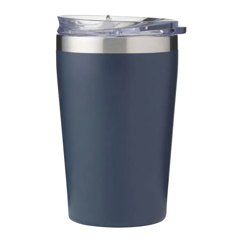 Double-walled thermos cup - Image 4