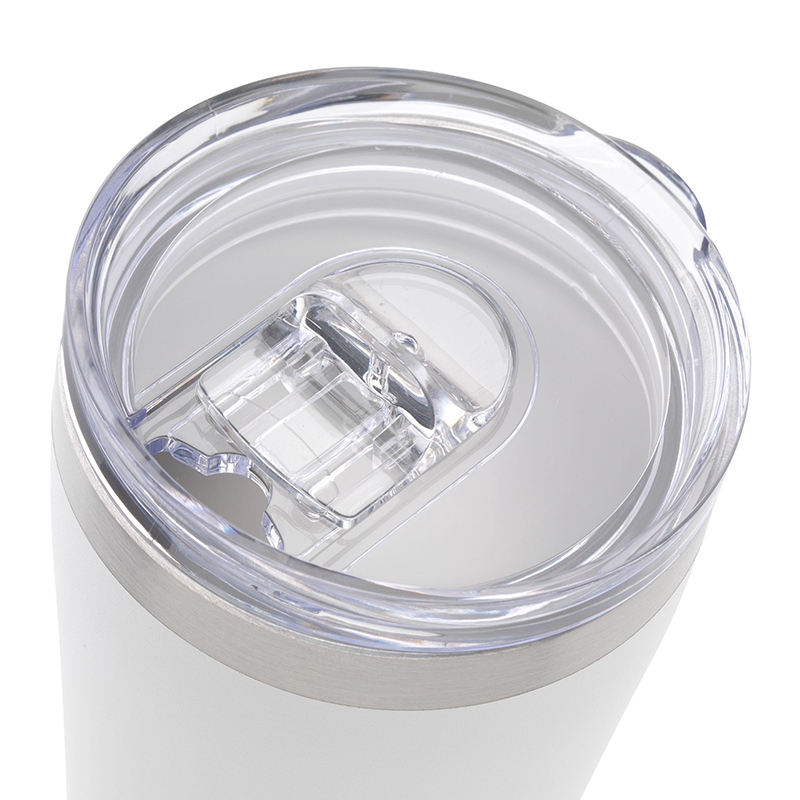 Double-walled thermos cup - Image 2