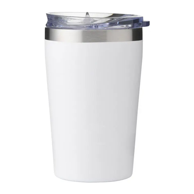 Double-walled thermos cup - Image 6
