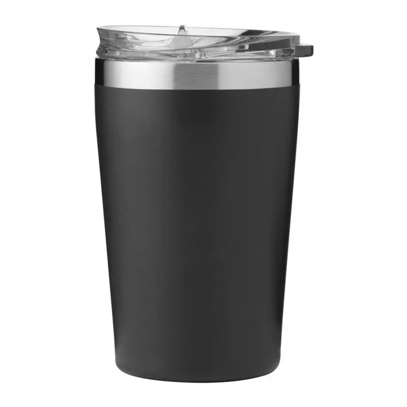 Double-walled thermos cup - Image 5
