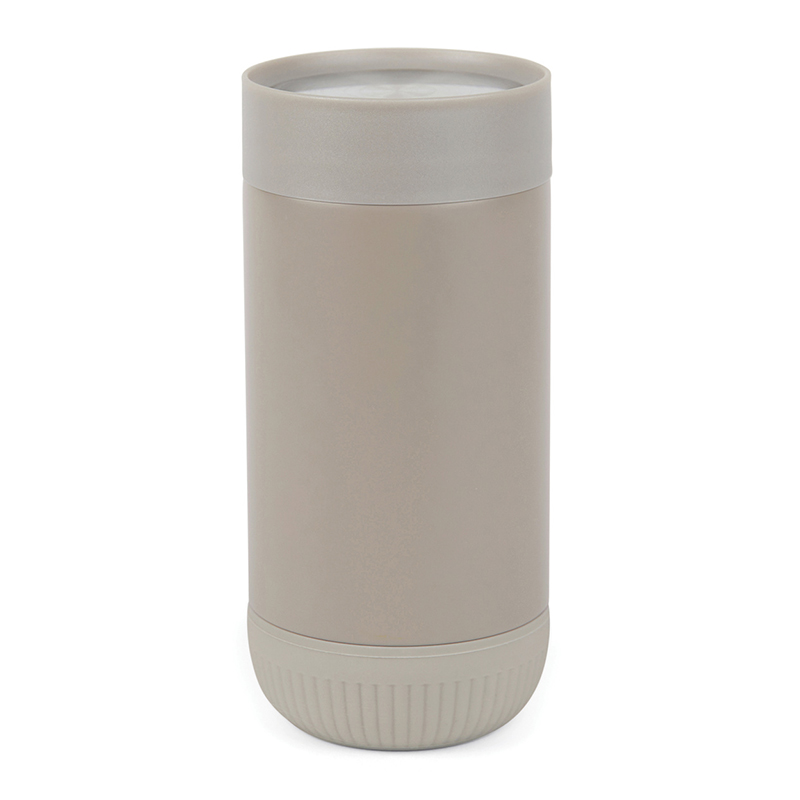 Tumbler push mug - Image 3