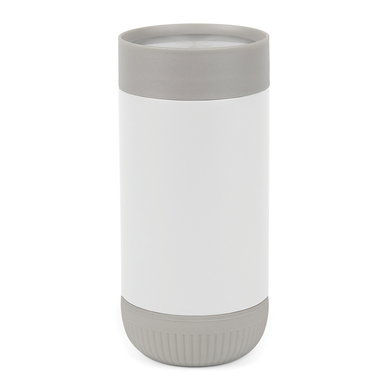 Tumbler push mug - Image 6